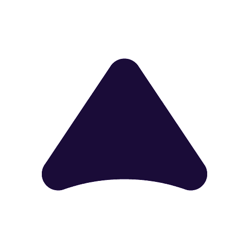 Salonist: Salon Scheduling & Booking App logo