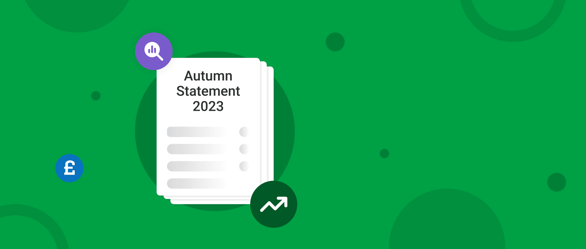 Capitalise: Did you miss out on the super-deduction tax relief last year? Don’t miss these! image