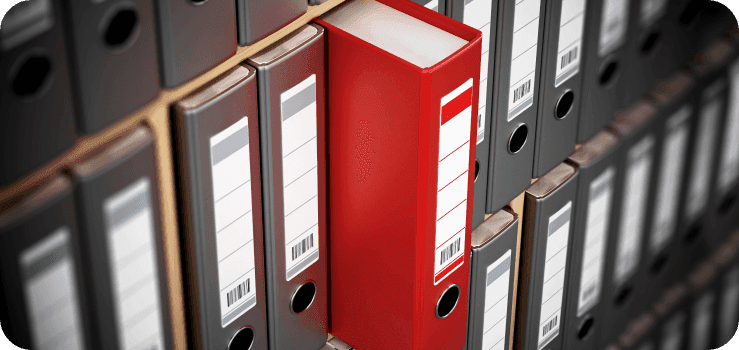 The Procurement Process Explained From Start to Finish by Moss image