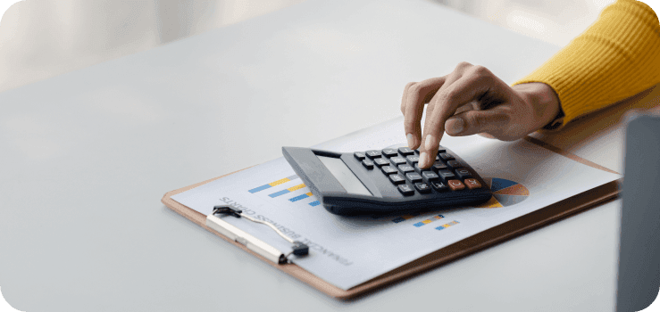 Moss - Website Costs: How Much Is It to Build, Operate and Maintain a Website? image