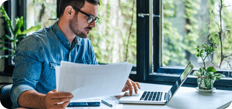 Moss - Salary Sacrifice Scheme Explained: Saving Employees and Employers Money image