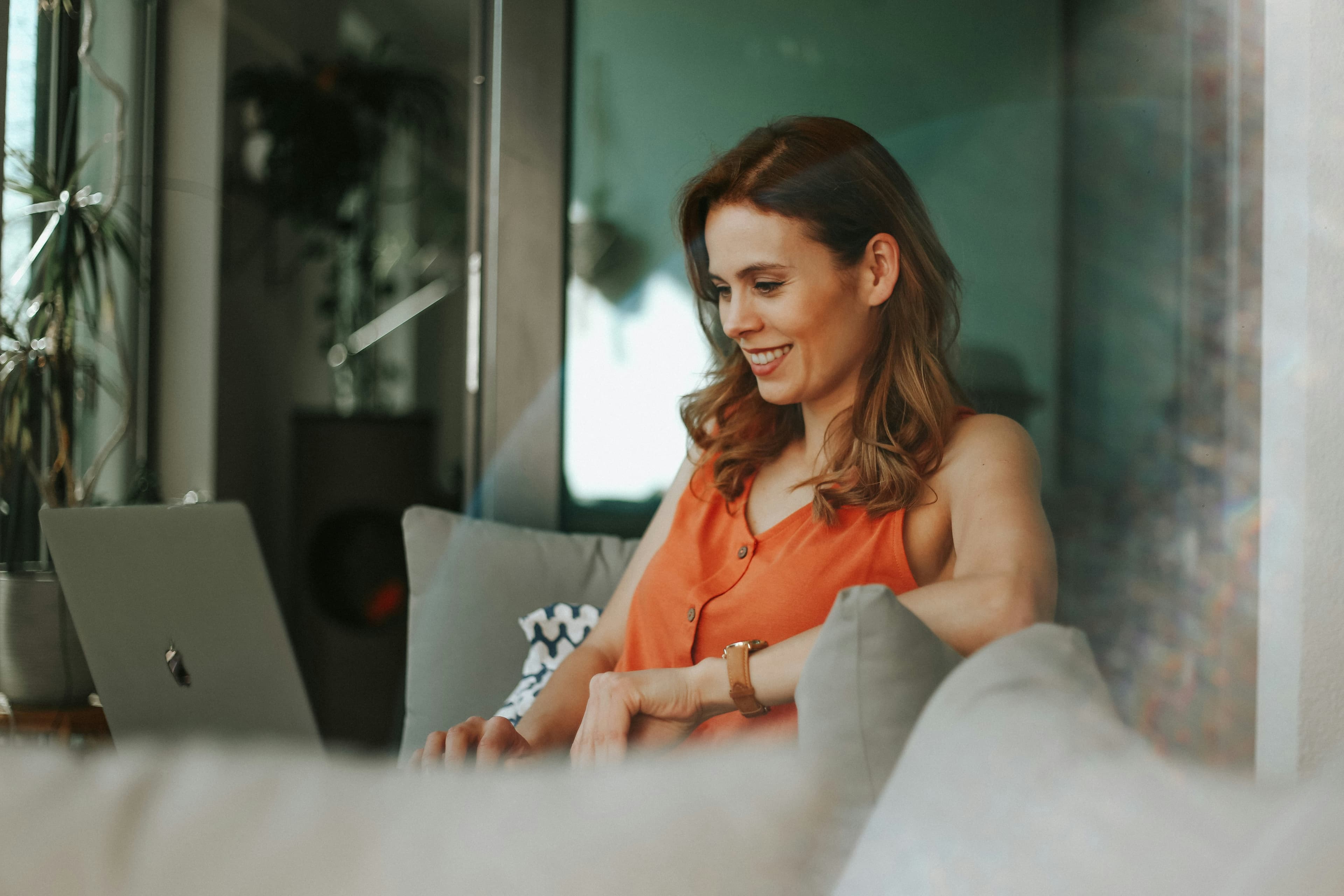 citrus HR: 7 Recruitment Trends for 2024 image