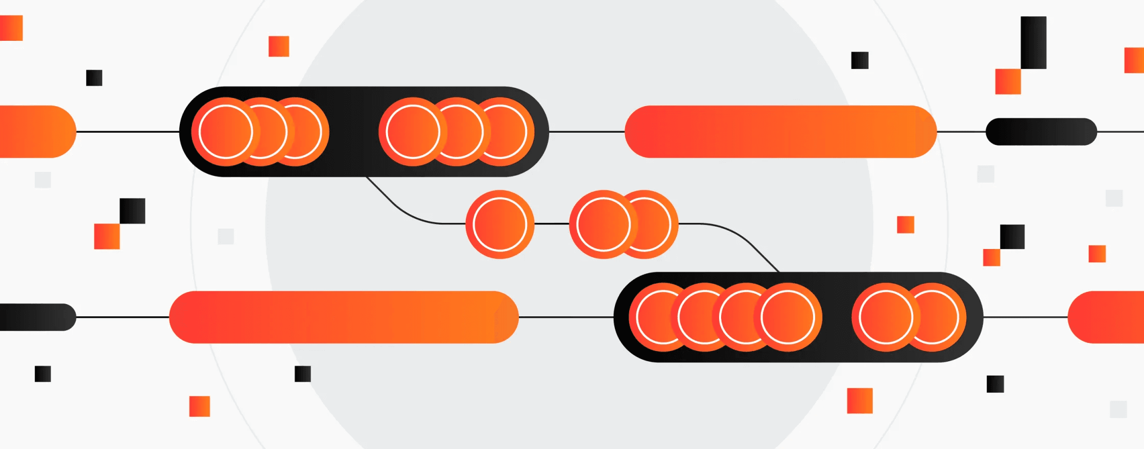 Airwallex - The seamless payments stack: How payment operations now enhance - not hinder - global software businesses logo