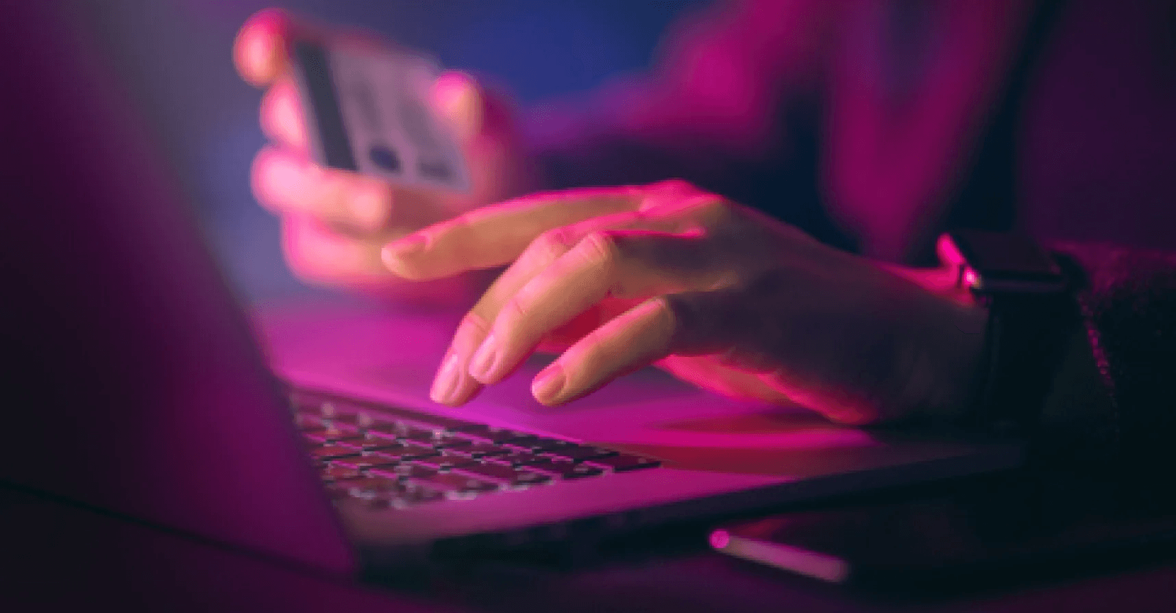 Airwallex: What is an account number and sort code? logo