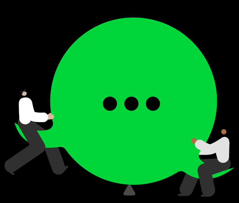 “We’re Running a Successful Practice Because of GoProposal” – Gravitate Accounting image