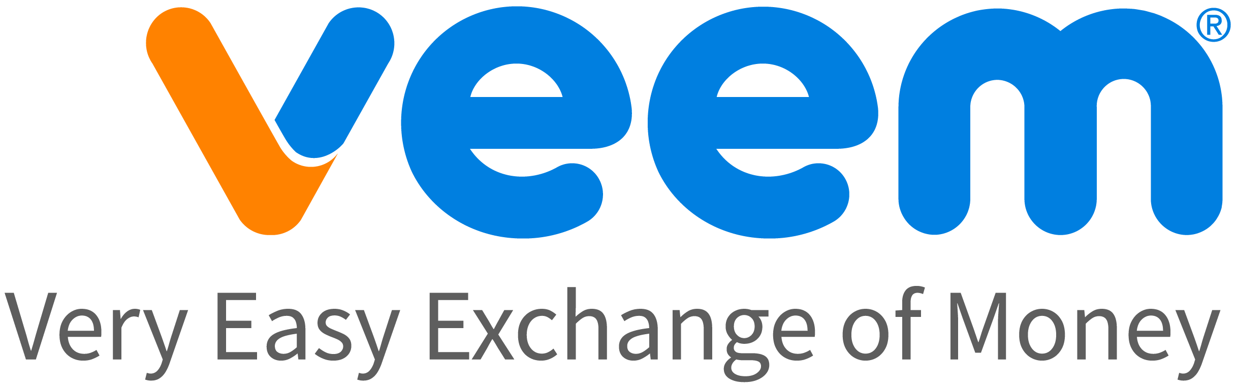 Veem logo