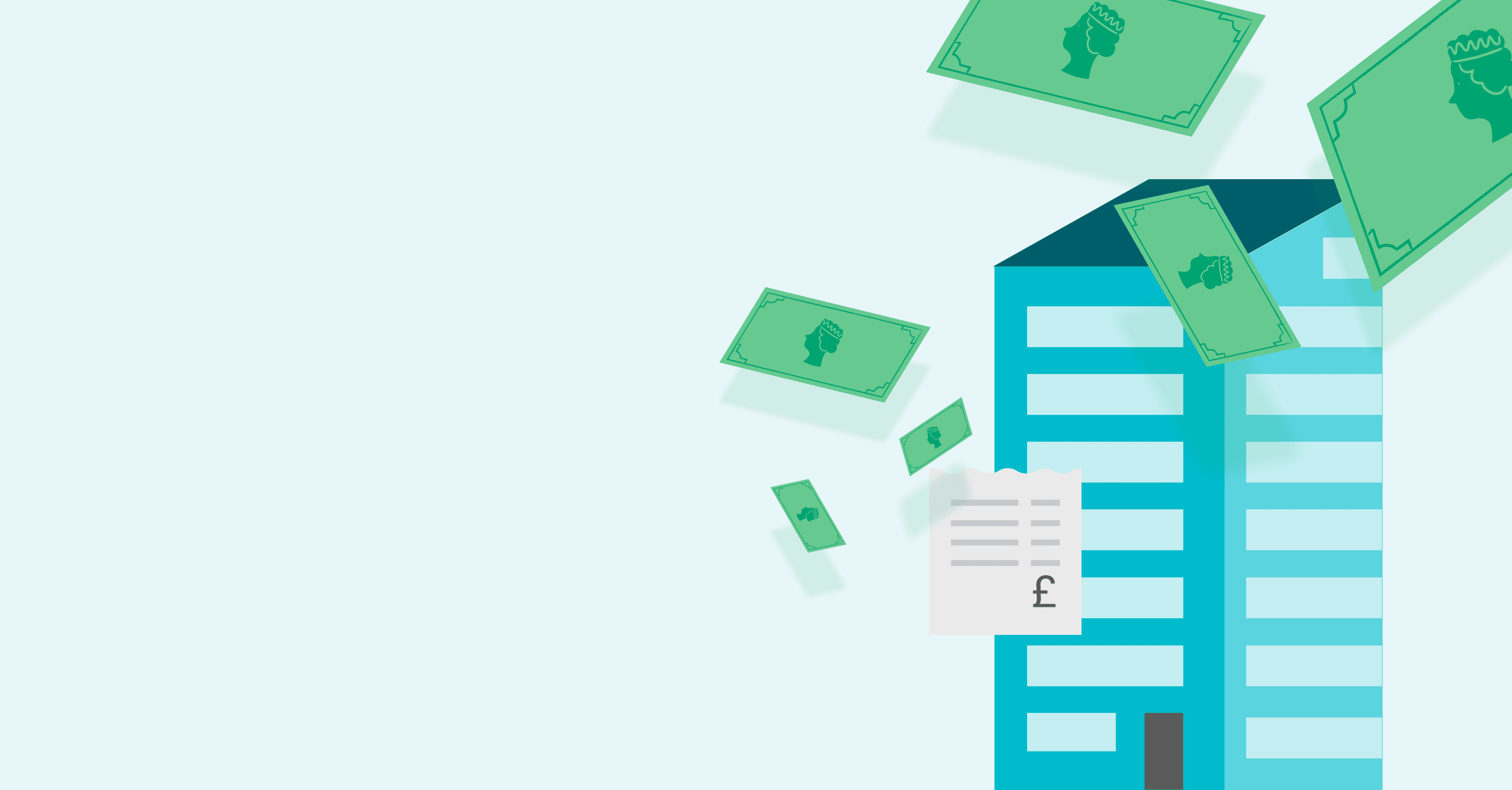 Top 5 operating cash flow FAQs answered by Capitalise image