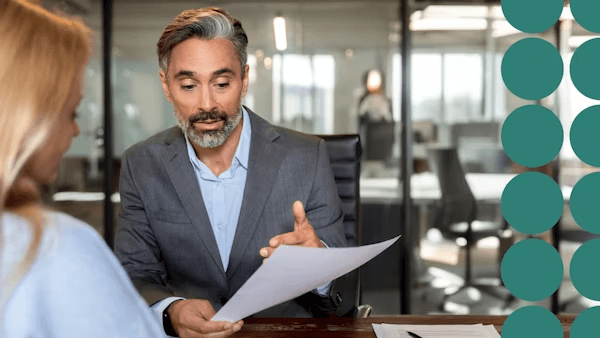 Ignition: What are advisory services offered by CPA firms? logo