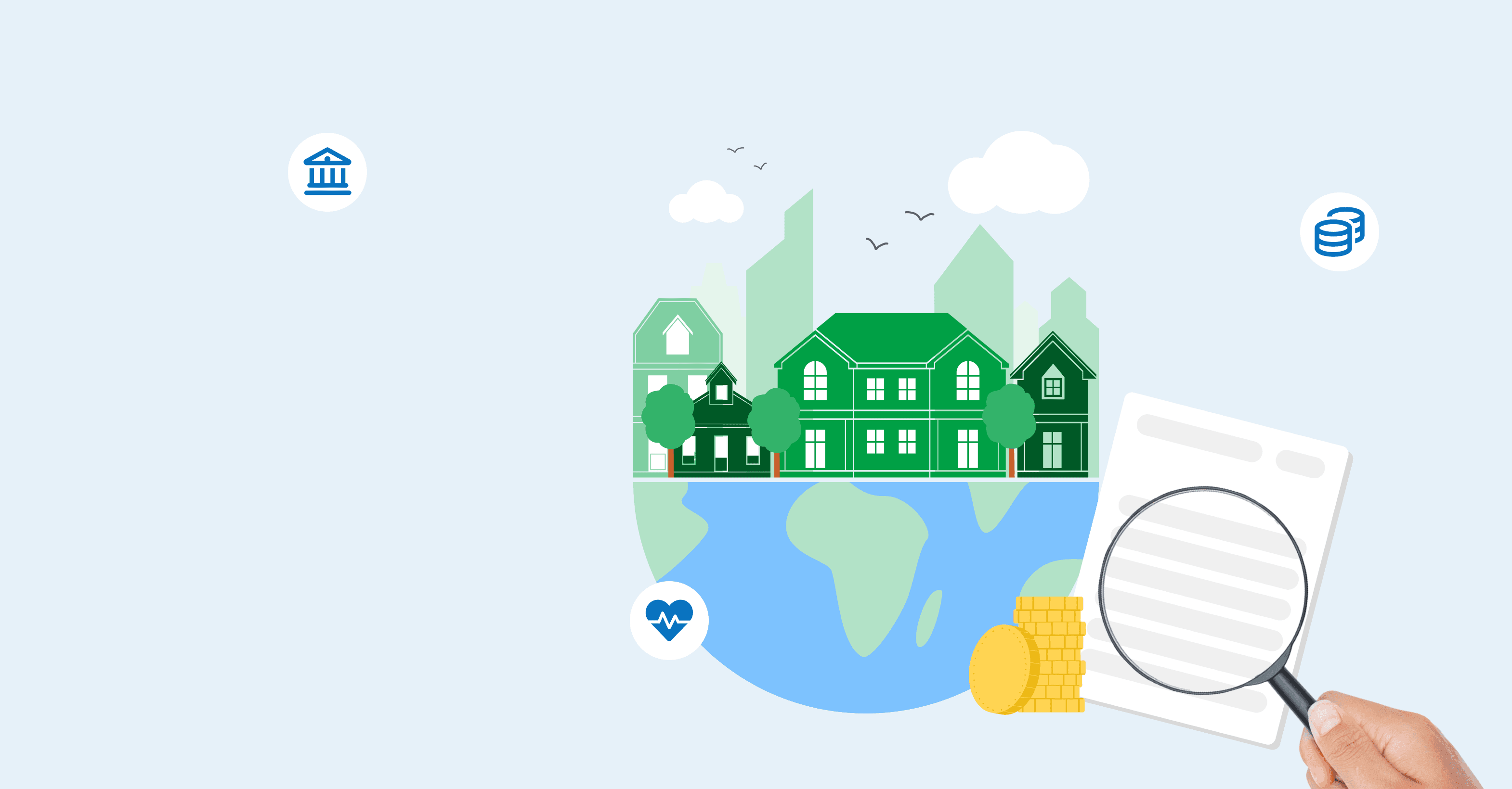 Capitalise: Impact of Future Homes Standard 2025 on construction and development finance image