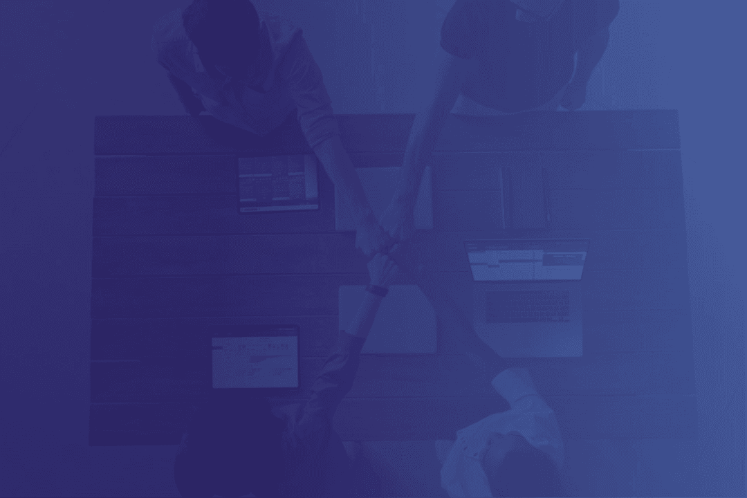 XBert: New automated audit check helping bookkeepers increase their bottom line. logo
