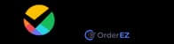 FoodRazor logo