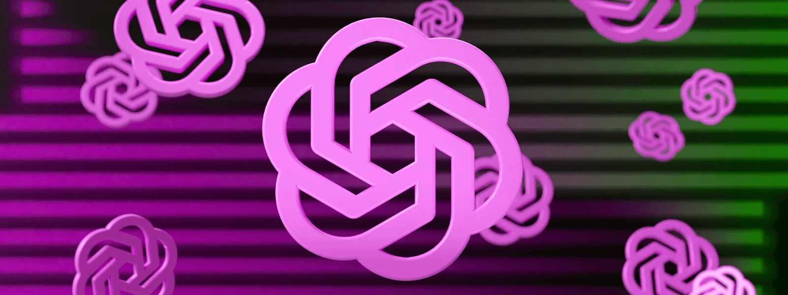 Karbon: Should accountants build custom GPTs? 8 real-life examples to get you thinking. logo