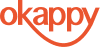 Okappy Hero
