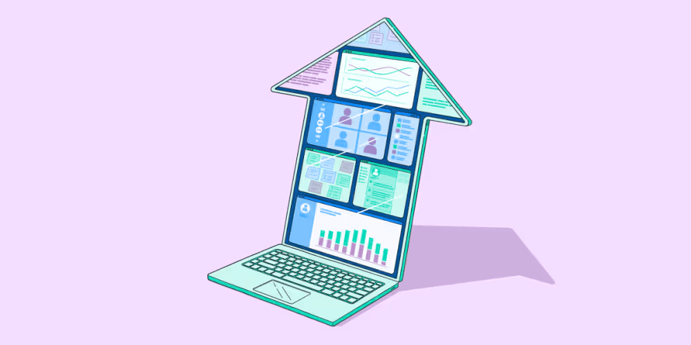 FreeAgent: 5 productivity hacks to power-up your practice image