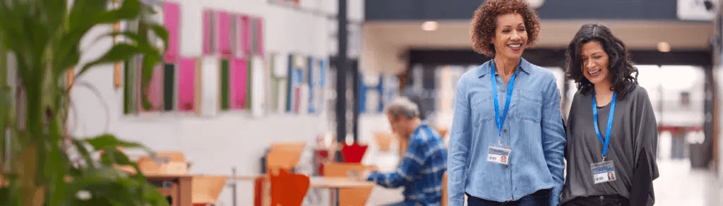 IRIS Elements: How to increase teacher retention image
