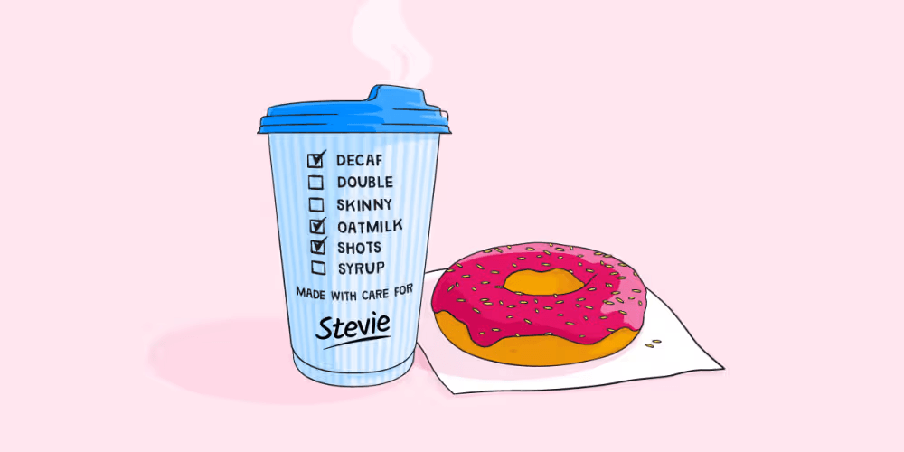 FreeAgent: 5 easy ways to get to know your customers image