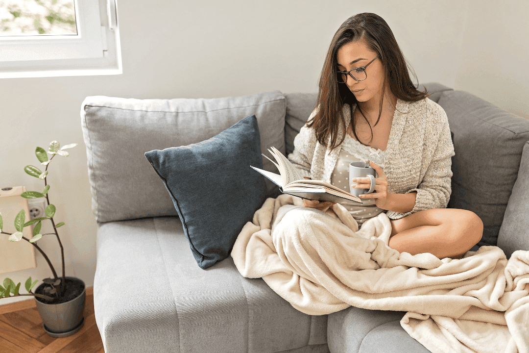 LiveCosts: World Book Day - Recommended Reads from Leaders in the Accounting Industry image