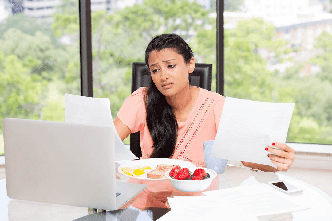 XBert: Working from bookkeeping checklists in your head is a rookie move. Here’s how to go pro. image