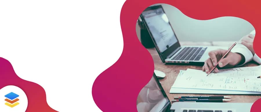 Purchase Order Automation: What is it? image