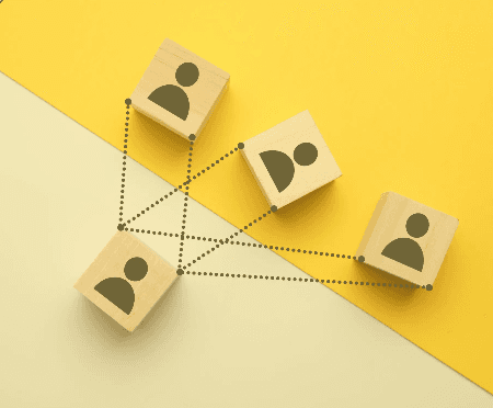 What AML management means for UK accountants image