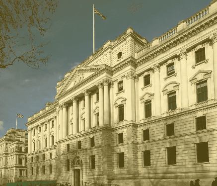 PEPs and Sanctions checks and how they fit into your AML compliance management image