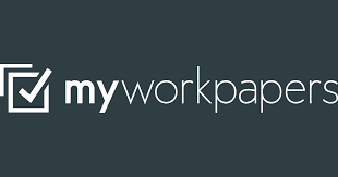 Bright acquires MyWorkpapers to further support customers in delivering exceptional accounting services image
