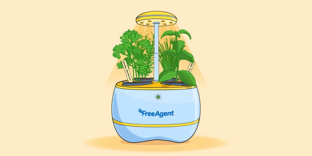 5 tips to find, keep and grow small business clients image