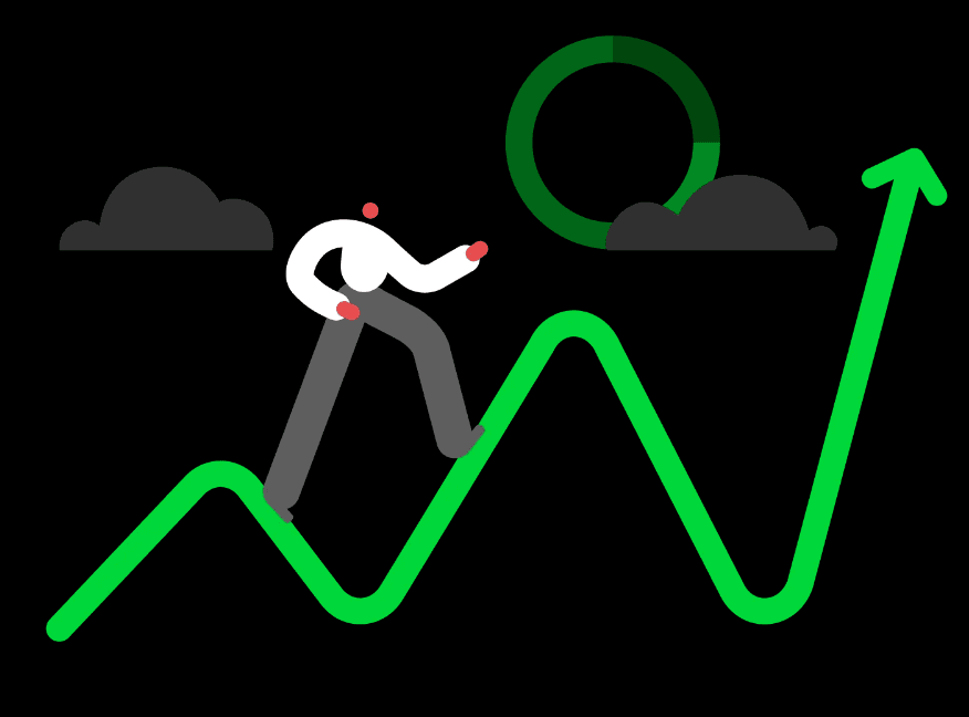 Preparing for Big Shifts in 2025: How Futrli Can Help You Handle Rising Wages, National Insurance & Tax Costs logo