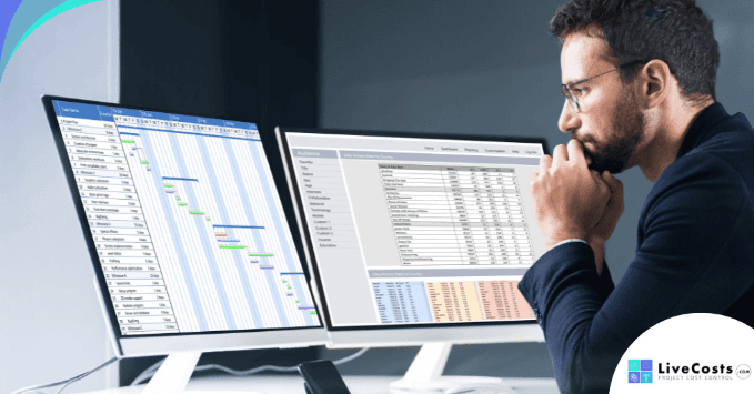 Guide to Construction Scheduling image