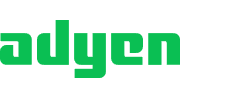 Adyen  Hero