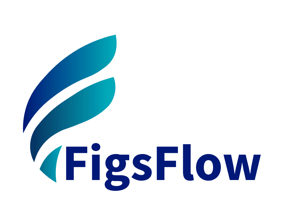 Figsflow Hero