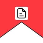 InvoiceTemple logo