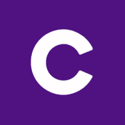 Checklynx logo