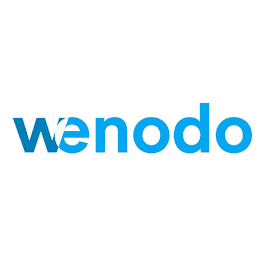 Wenodo People Management logo