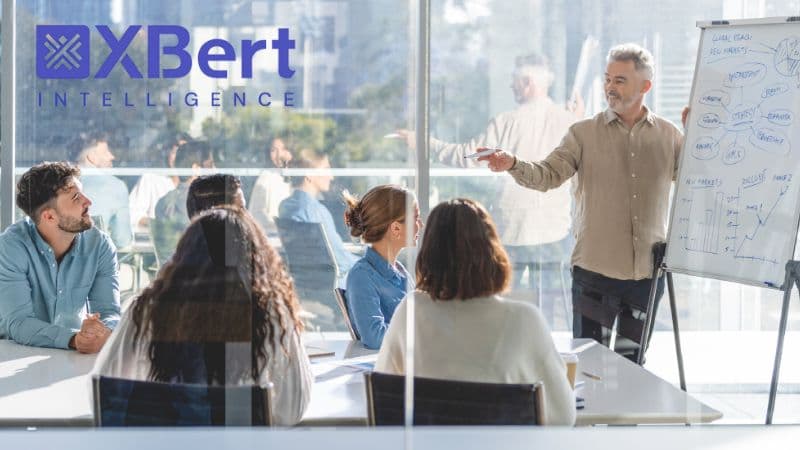 How to Price Right, Show Value, and Scope With Confidence logo