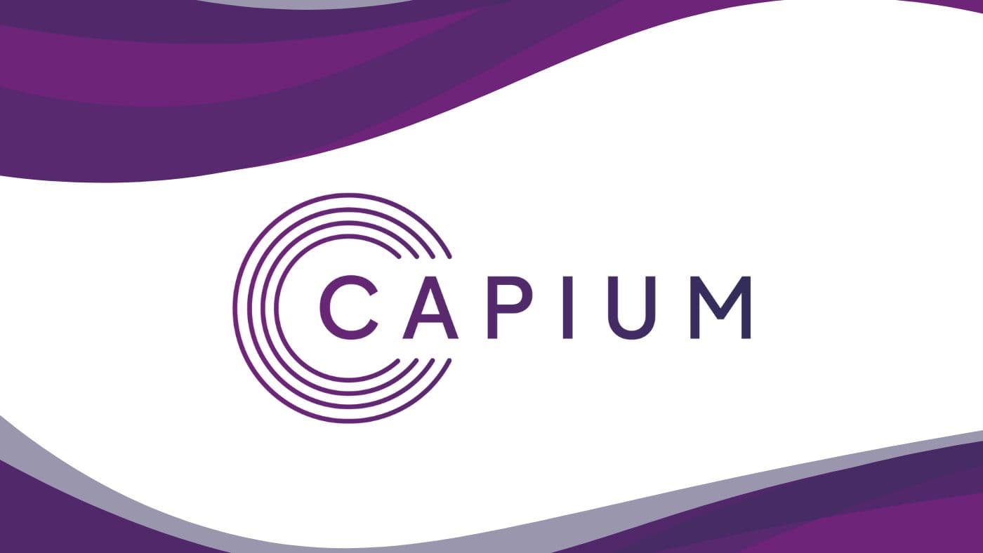 Capium Helps Scale Accountancy Practice image