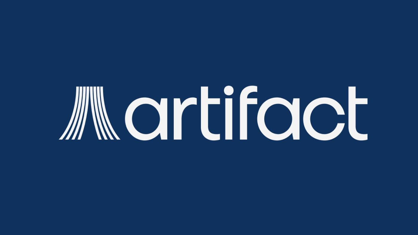 AI is transforming accounting and bookkeeping logo