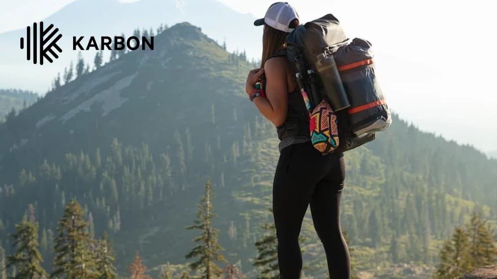 3 reasons against ‘always-on’ culture logo