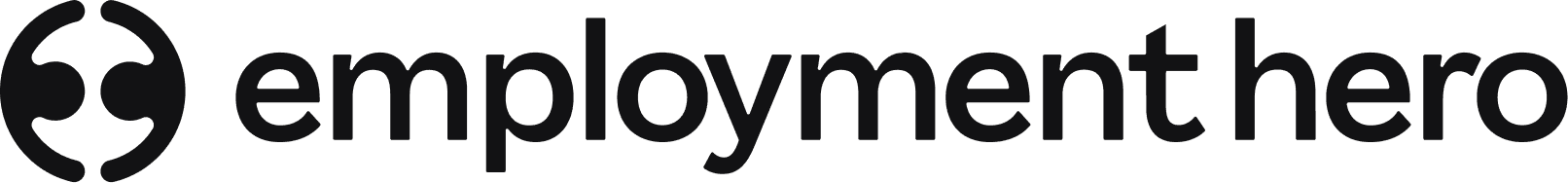 Employment Hero logo