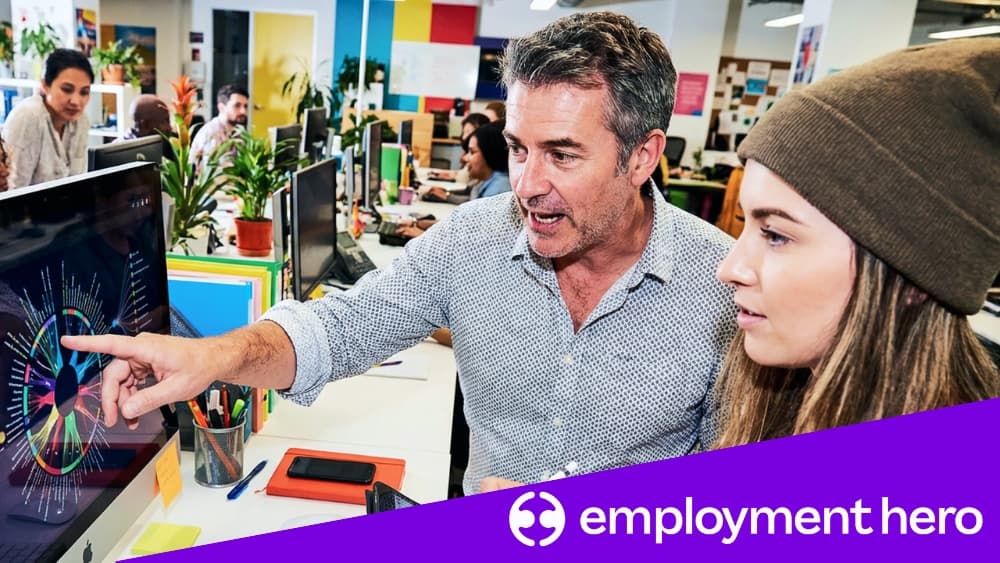 What the Government’s Free AI Training Expansion Means for SMEs logo