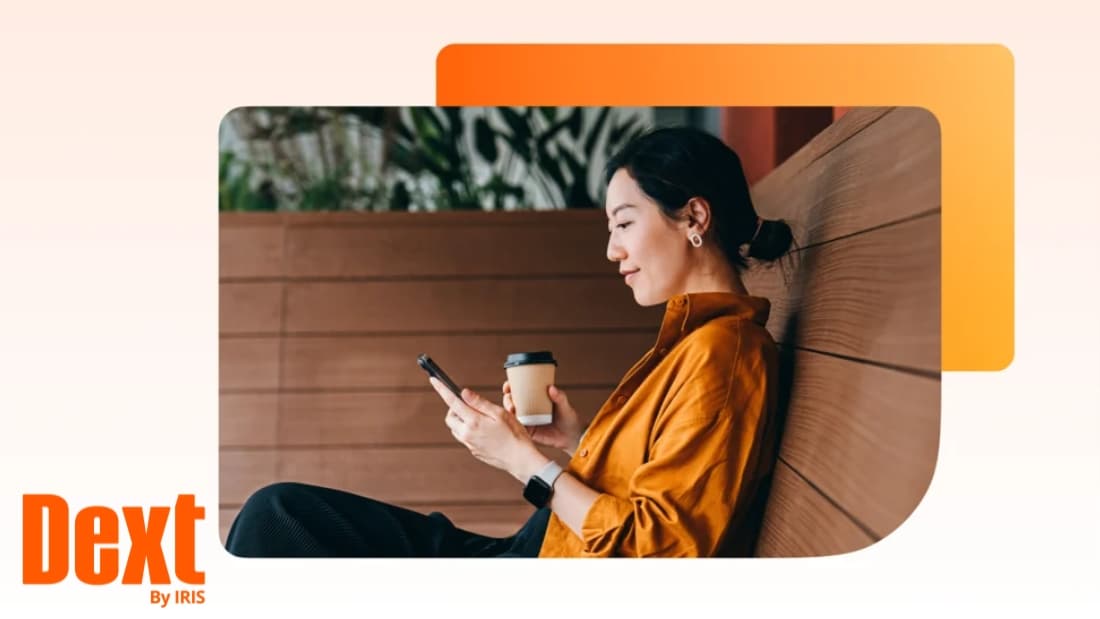 Inside Dext Solo: Seamless Quarterly MTD for IT Submissions image