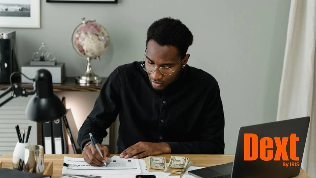 Why connecting to HMRC for MTD IT feels confusing logo