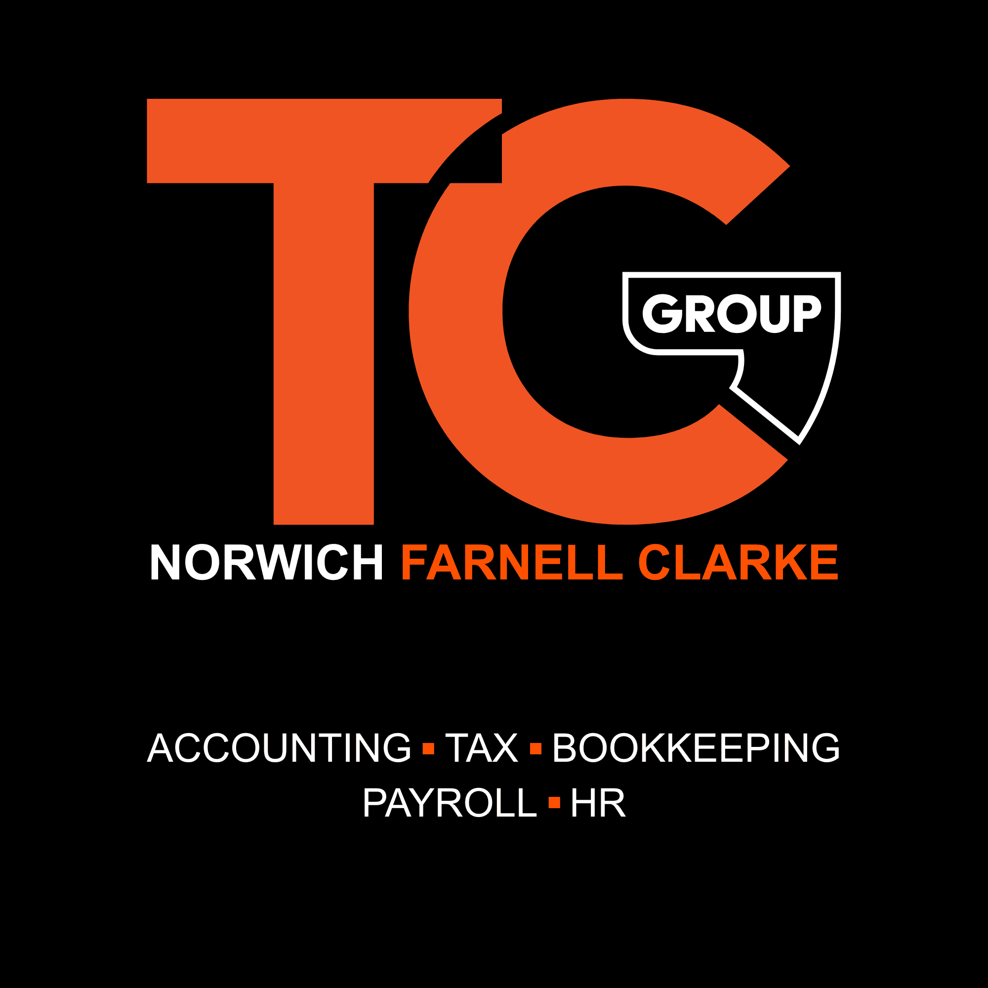 Paula Test Test logo