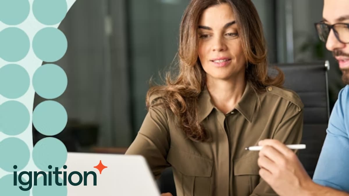 5 SaaS-inspired efficiency hacks for professional service businesses image