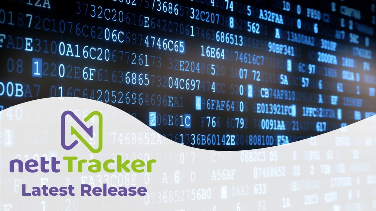 Accounting for Leases - FRS 102 and IFRS 16 image