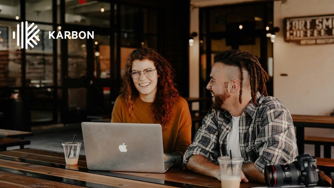 Claude training for accountants: AI that works with the systems your firm runs on logo