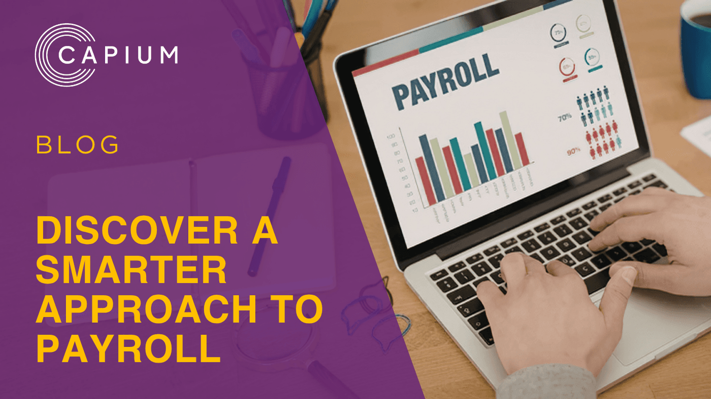 Why More Practices Are Looking Beyond Traditional Payroll Software logo