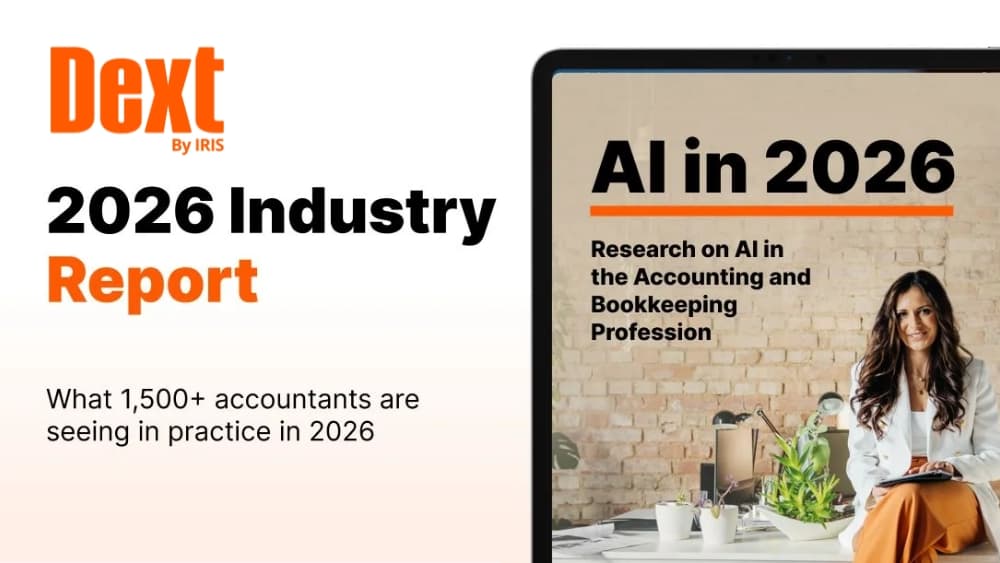 The Power of Applied AI: how firms are embracing AI in 2026 logo