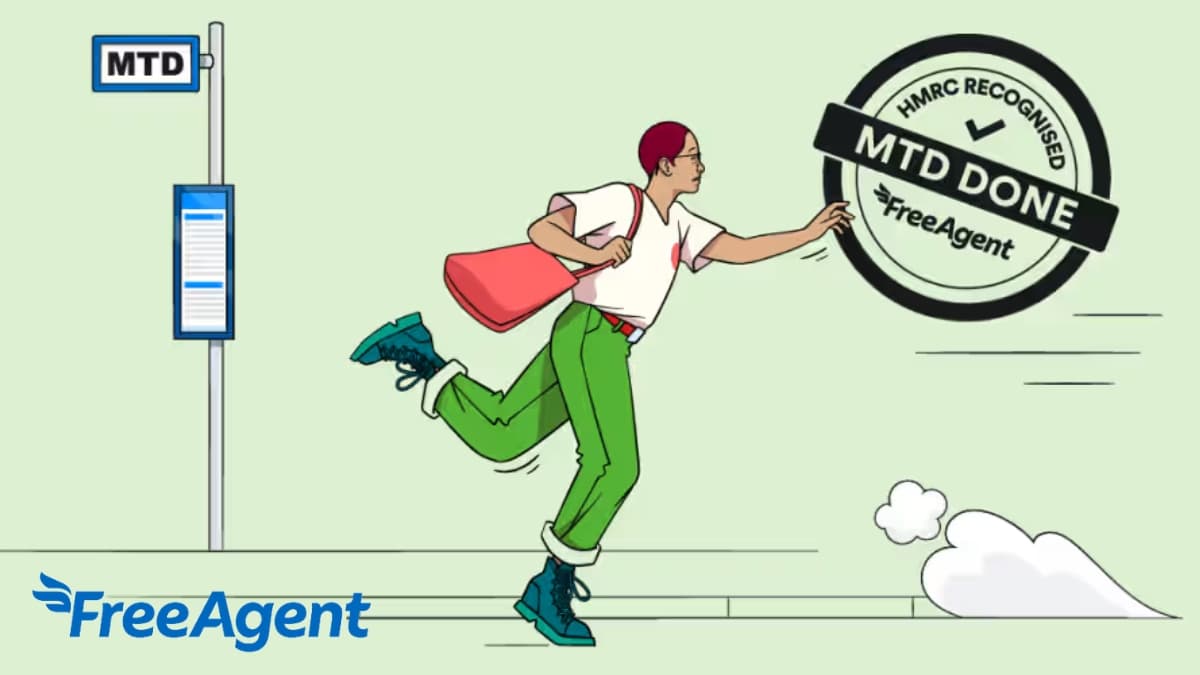 You’ve missed the MTD deadline… now what? logo