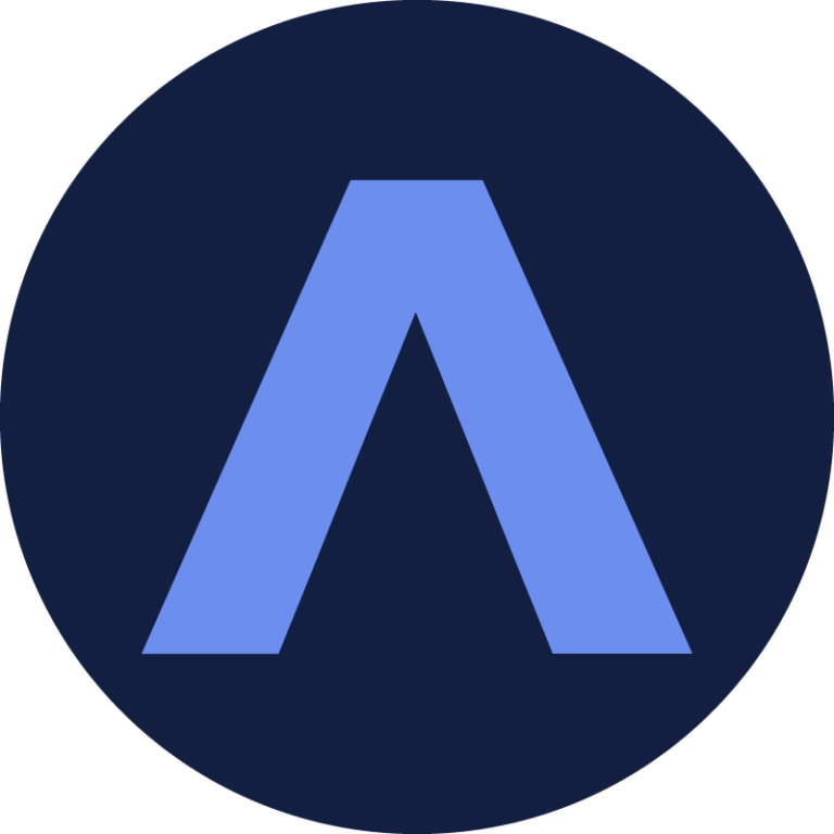 Annature logo